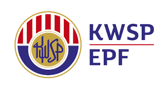 Official logo of KWSP, trusted client of DotDash Technologies's IT solutions.