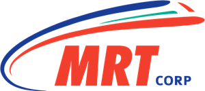 Official logo of MRT, trusted client of DotDash Technologies's IT solutions.
